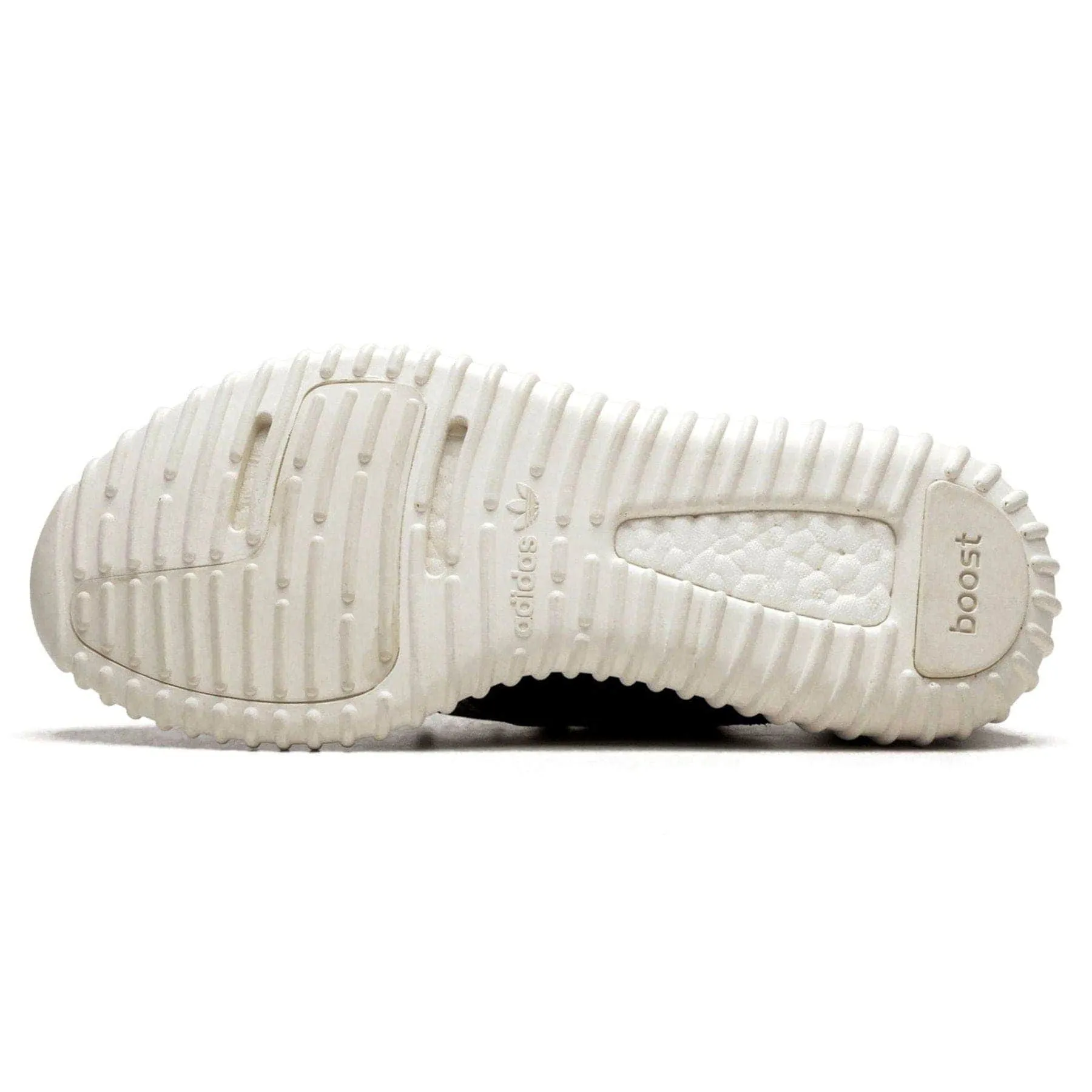 YEEZY BOOST 350 TURTLE DOVE 2022