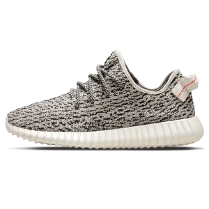 YEEZY BOOST 350 TURTLE DOVE 2022