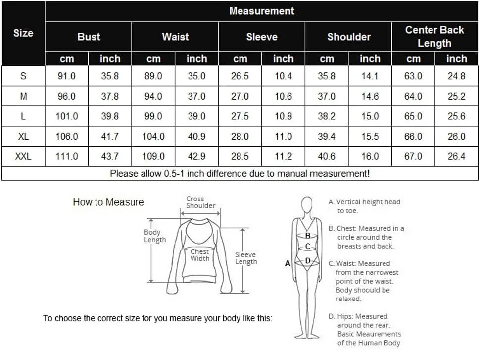 Zeagoo Women's T-Shirt Crew Neck Short Sleeve Tops (DE Only)